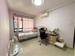 Blk 633 Jurong West Street 65 (Jurong West), HDB 5 Rooms #585041131